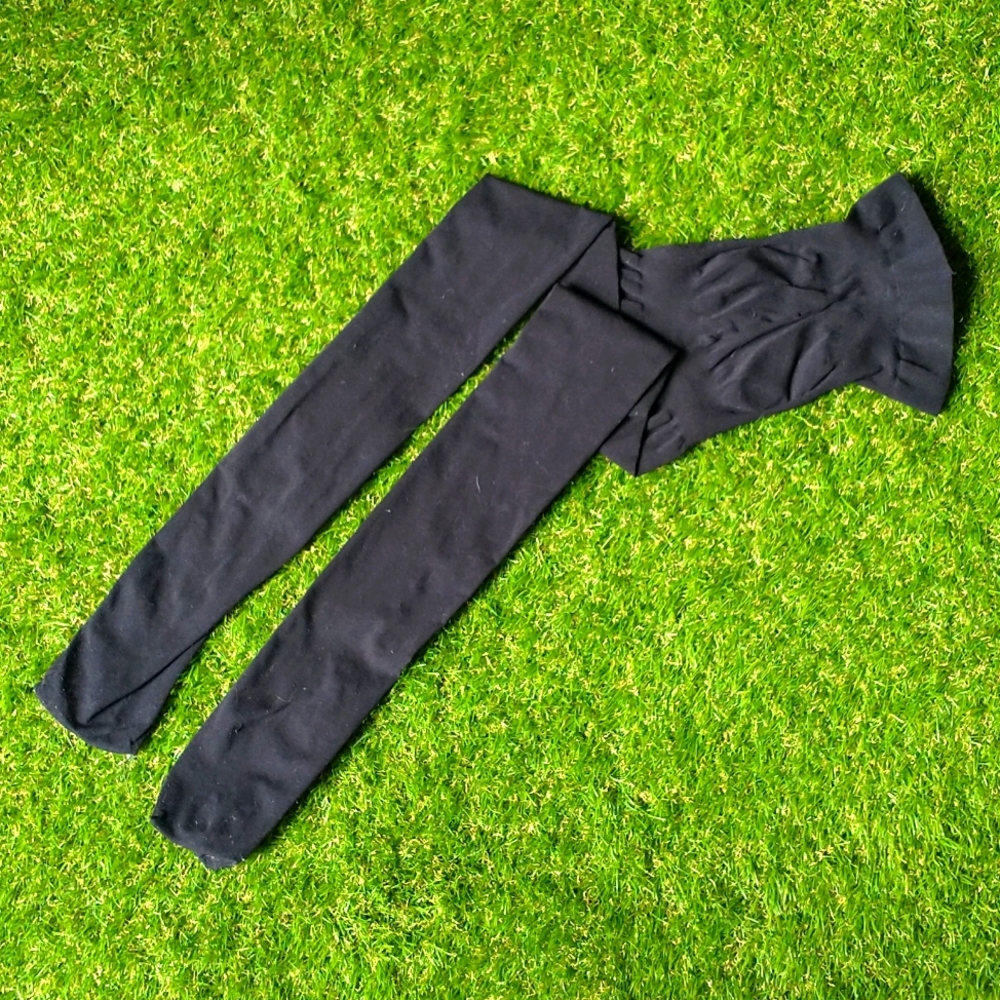 Shapewear pants // S